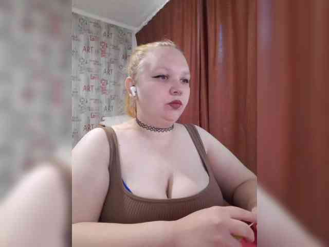 -MeooW- webcam