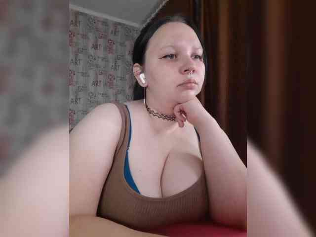 -MeooW- webcam