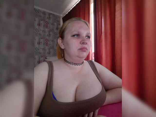 -MeooW- webcam