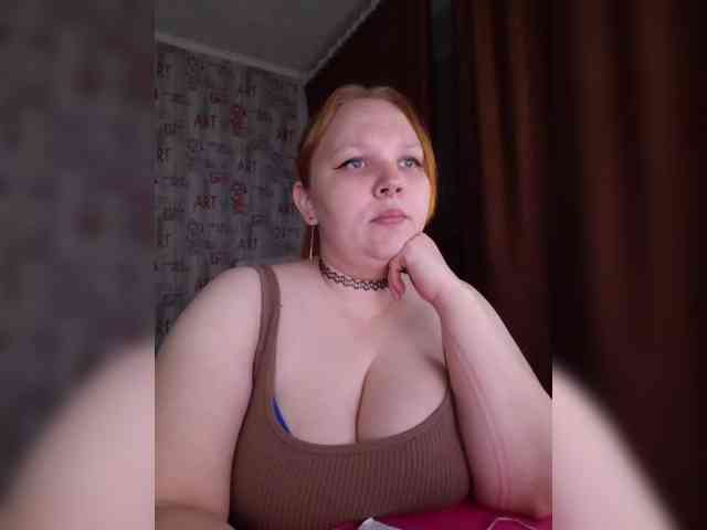 -MeooW- webcam