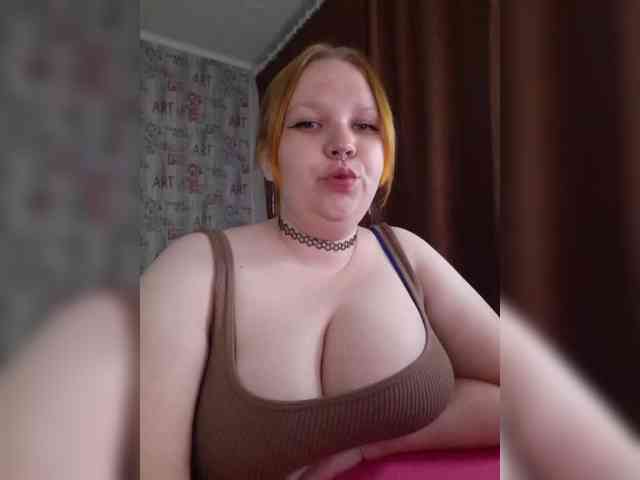 -MeooW- webcam