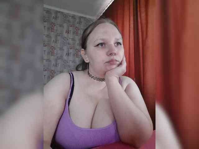 Irinkakissa