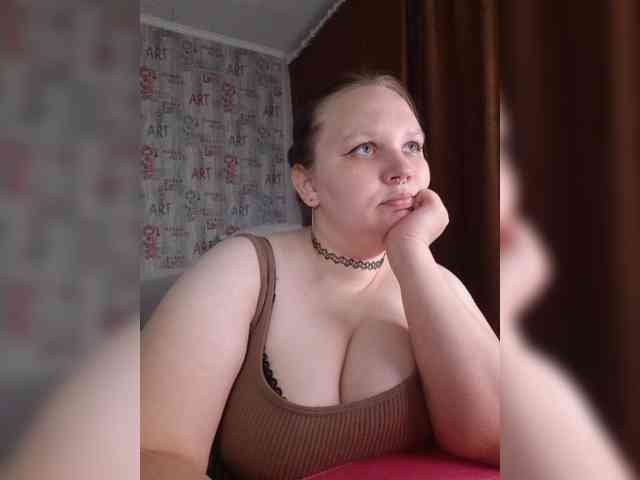 -MeooW- webcam
