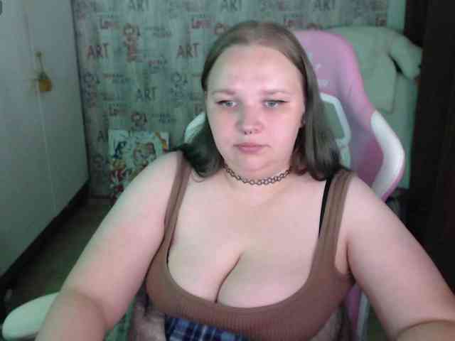 -MeooW- webcam