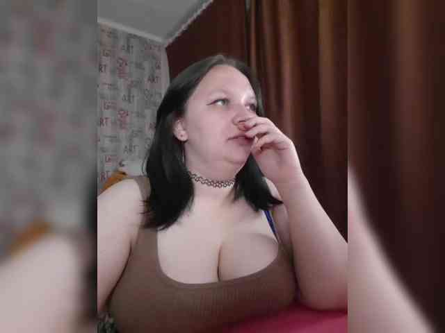 -MeooW- webcam