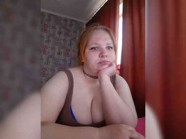 -MeooW- webcam