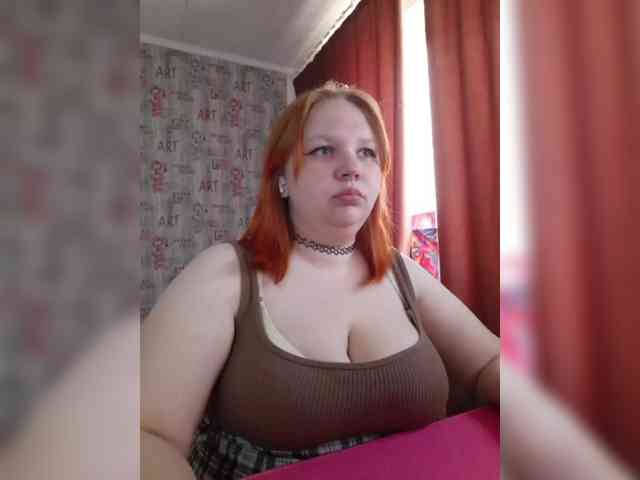 -MeooW- webcam