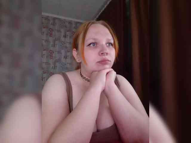 -MeooW- webcam