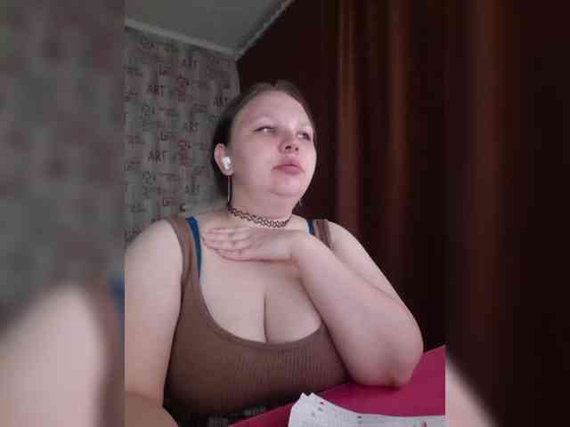 -MeooW- webcam
