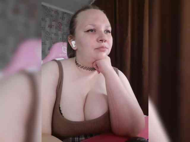-MeooW- webcam