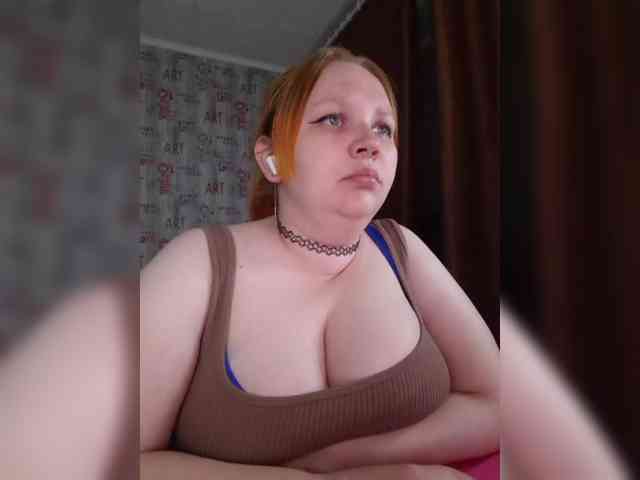 Irinkakissa