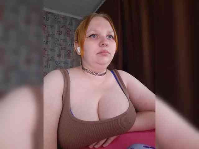 -MeooW- webcam