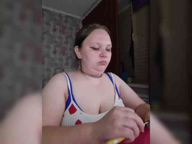 -MeooW- webcam