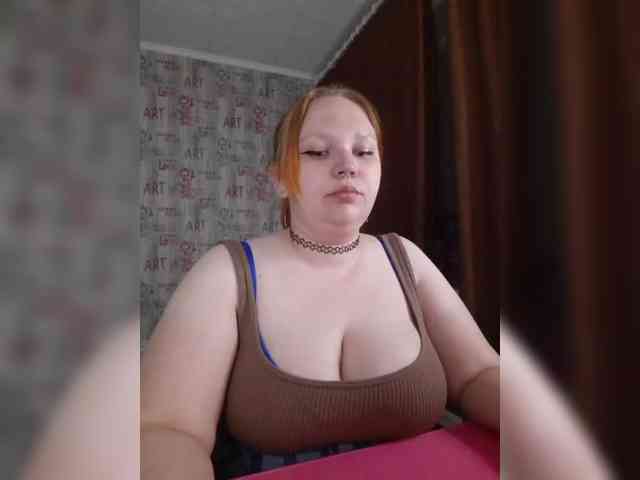 -MeooW- webcam
