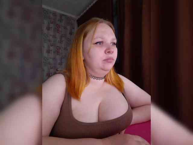 -MeooW- webcam