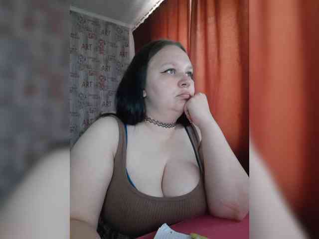 -MeooW- webcam