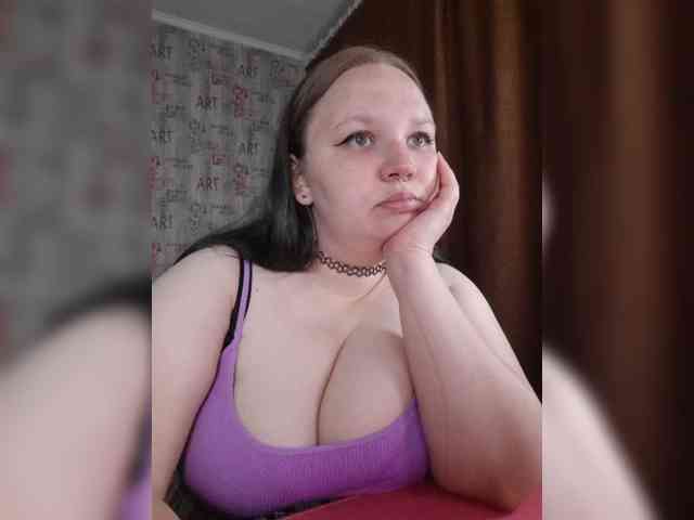 -MeooW- webcam