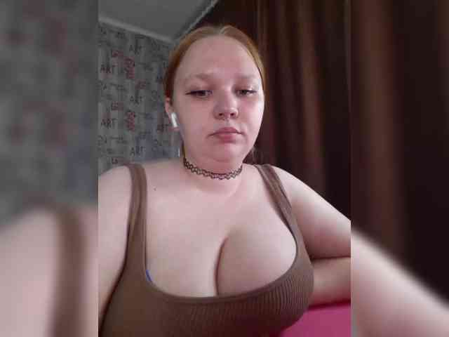 -MeooW- webcam