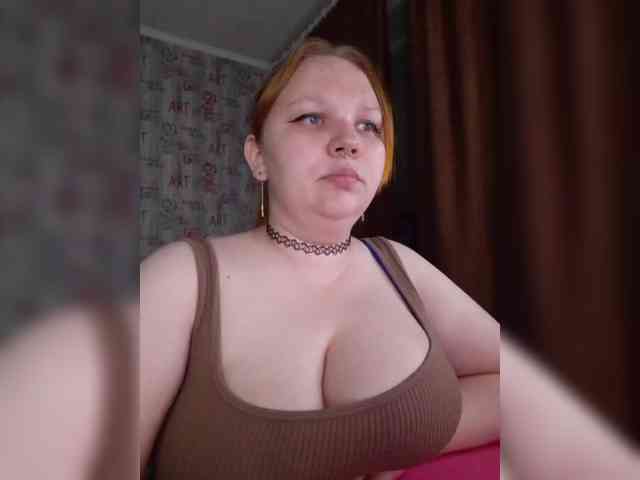 Irinkakissa Irinkakissa