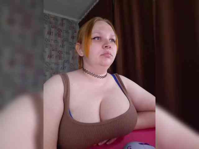 -MeooW- webcam