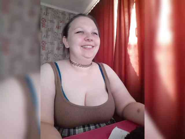 -MeooW- webcam