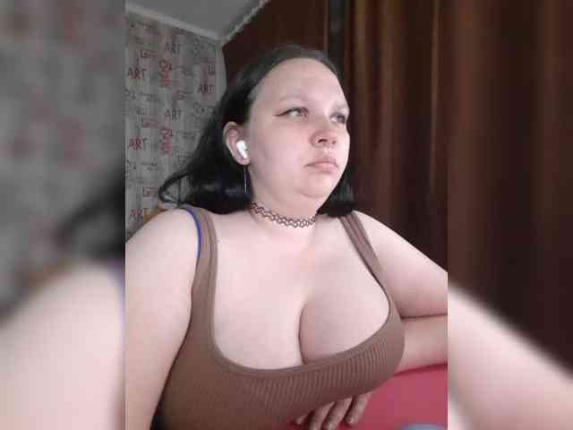 -MeooW- webcam