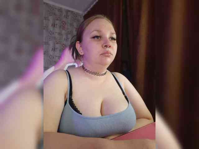 -MeooW- webcam