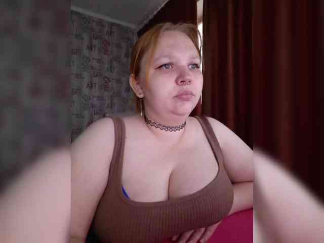 -MeooW- webcam