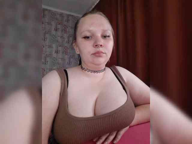 -MeooW- webcam
