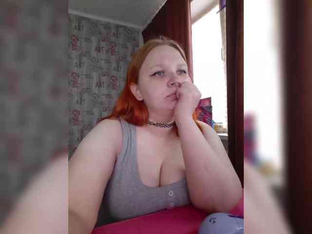 -MeooW- webcam