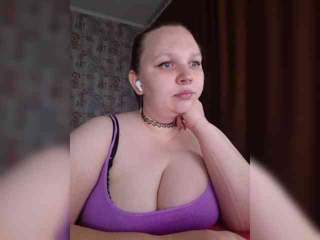 -MeooW- webcam