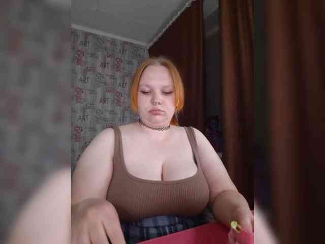 -MeooW- webcam