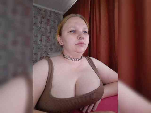 -MeooW- webcam