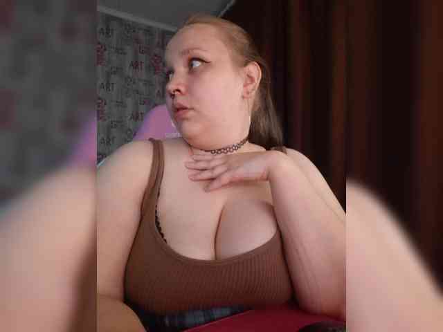 -MeooW- webcam