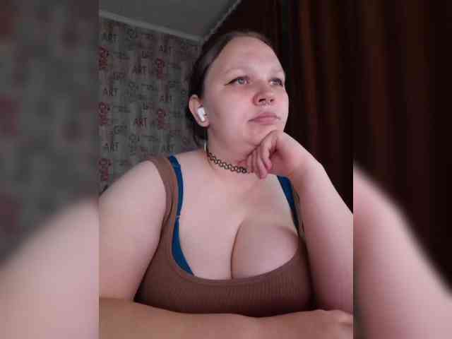 -MeooW- webcam