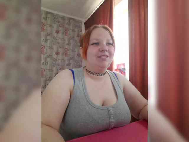 -MeooW- webcam