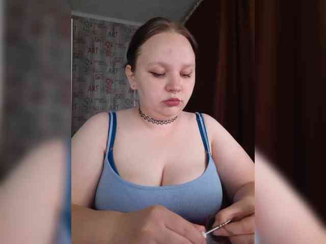 -MeooW- webcam