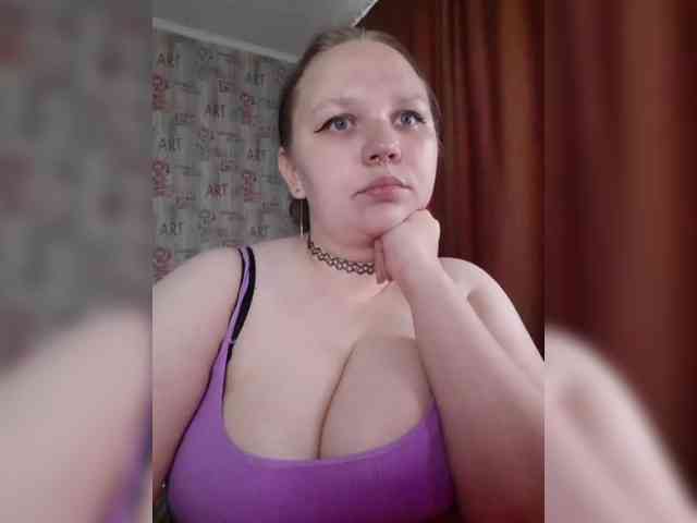 -MeooW- webcam