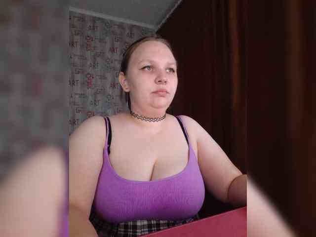 -MeooW- webcam