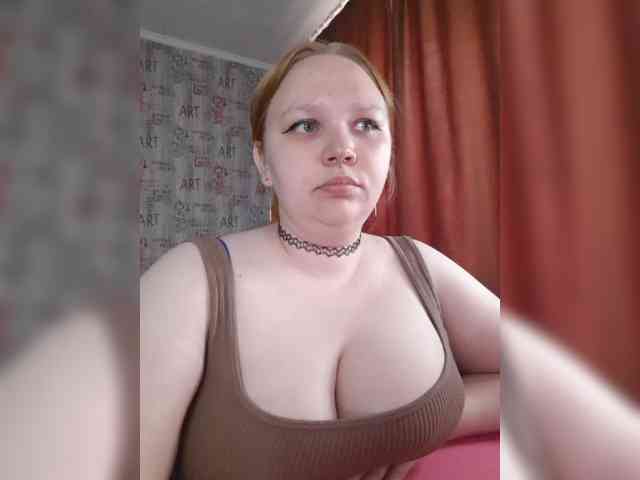 -MeooW- webcam
