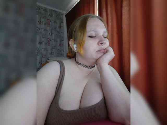 -MeooW- webcam