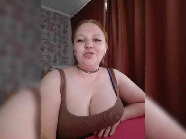 Irinkakissa Irinkakissa