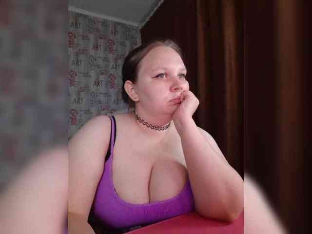 -MeooW- webcam