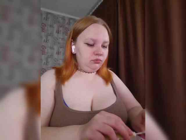 -MeooW- webcam