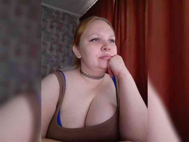 -MeooW- webcam