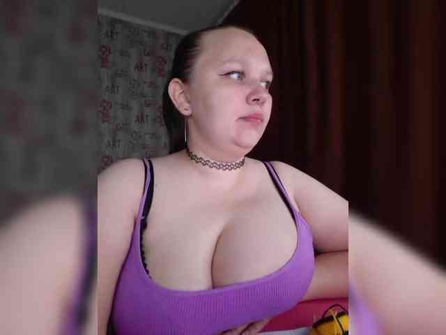 -MeooW- webcam