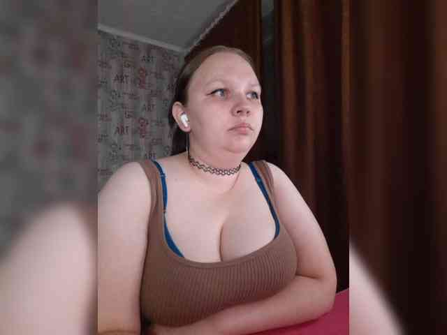 -MeooW- webcam