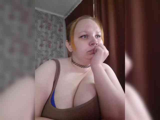 -MeooW- webcam