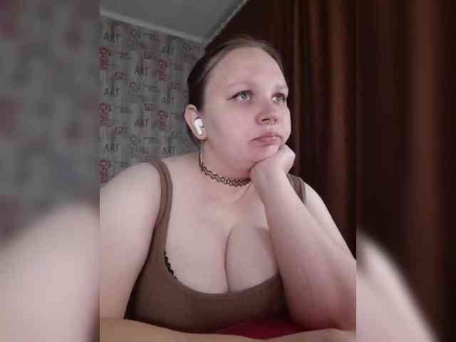 -MeooW- webcam