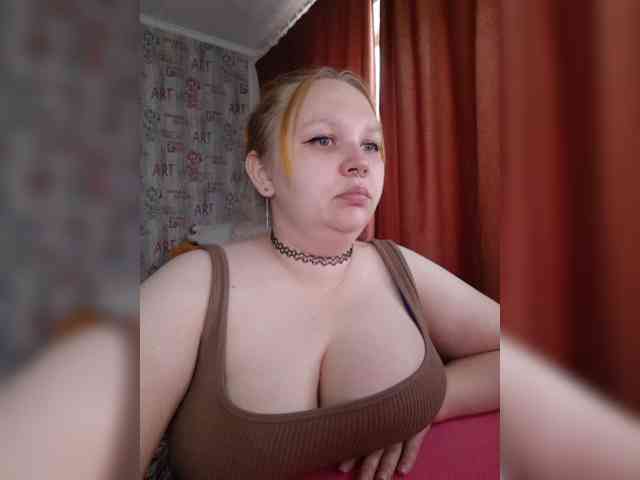 -MeooW- webcam